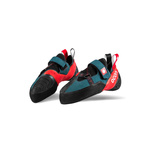Buty wspinaczkowe BULLIT