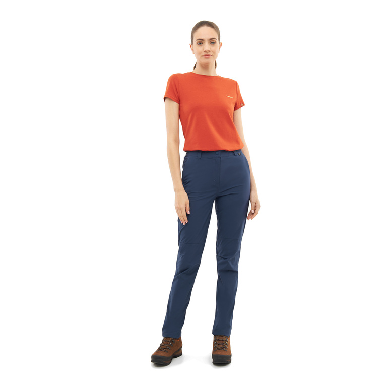Spodnie EXPANDER ULTRALIGHT LADY