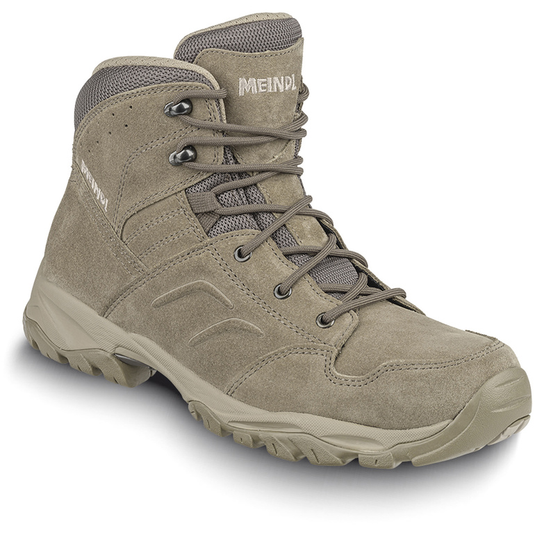 Buty SAHARA PRO