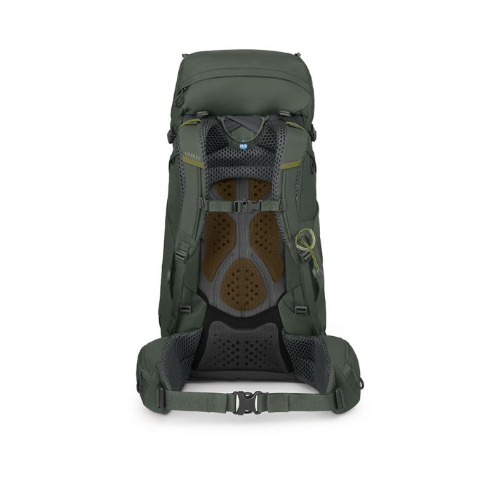 Plecak KESTREL 48