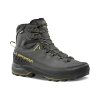 Buty TX5 EVO MID GORE-TEX
