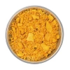 Danie mięsne TIKKA MASALA 500 g