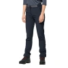 Spodnie zimowe STOLLBERG PANTS WOMEN