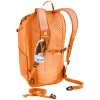 Plecak SPEED LITE 21