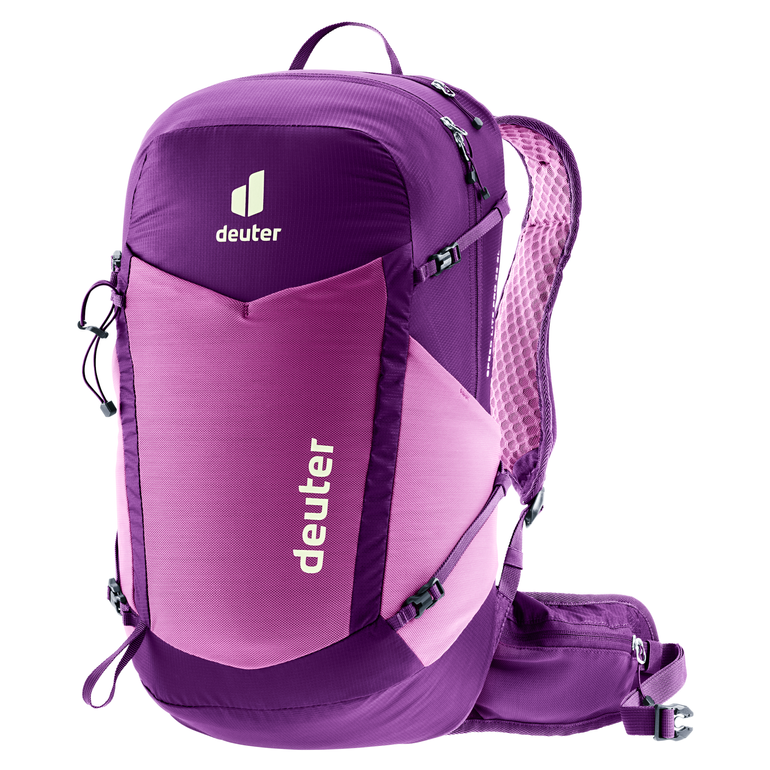 Plecak SPEED LITE PRO 23 SL