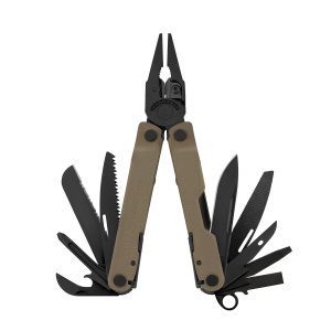 Multitool REBAR