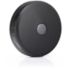 Termos obiadowy COMET 0.75 L