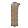 Butelka ELV WIDE 1.5 L