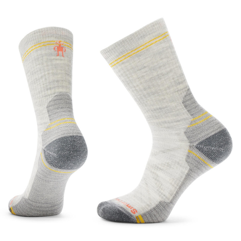 Skarpety HIKE LIGHT CUSHION CREW SOCKS WOMEN