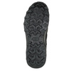Buty REFUGIO PRIME TEXAPORE MID MEN