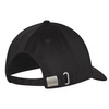 Czapka OSLO CAP
