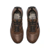 Buty KS86 SNEAKER