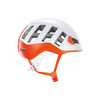 Kask METEOR