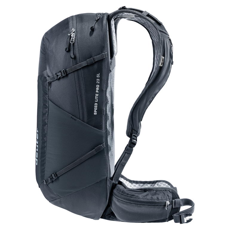 Plecak SPEED LITE PRO 23 SL