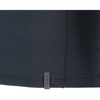 Koszulka z wełną merino SYNCRINO BASE TEE