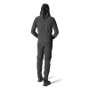 Kurtka BOREALIS HOODED JACKET