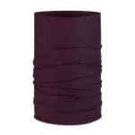 Chusta wielofunkcyjna ORIGINAL ECOSTRETCH
