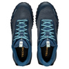 Buty MAGMA S WOMEN