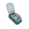 Plecak FARPOINT TRAVEL PACK 55