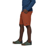 Spodenki SIERRA SHORTS