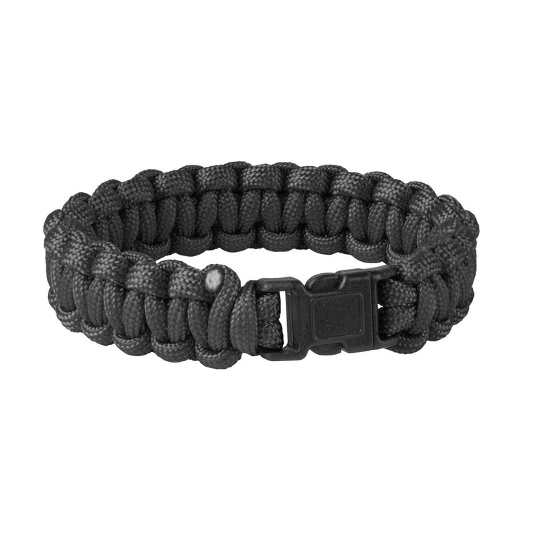 Bransoletka SURVIVAL BRACELET