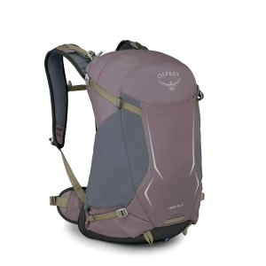 Plecak HIKELITE 26