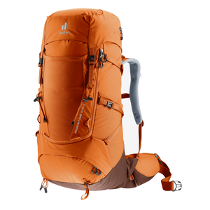 Plecak AIRCONTACT CORE 45+10 SL