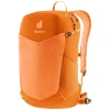 Plecak SPEED LITE 21