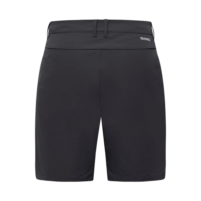 Spodenki PICO TRAIL SHORTS MEN