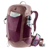 Plecak FUTURA 25 SL