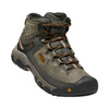 Buty TARGHEE III MID WP