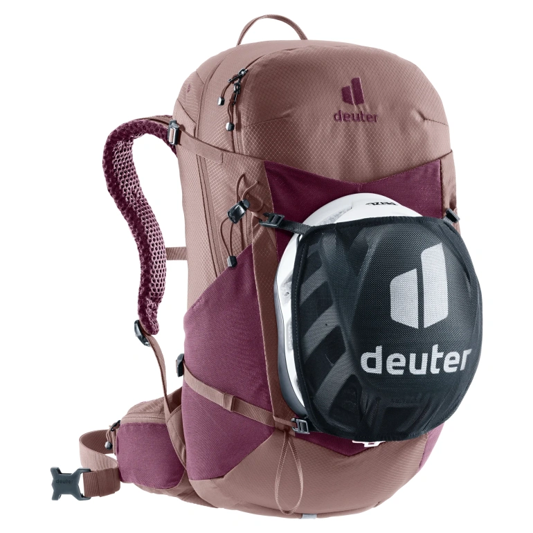 Plecak FUTURA 25 SL