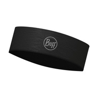 SOLID BLACK