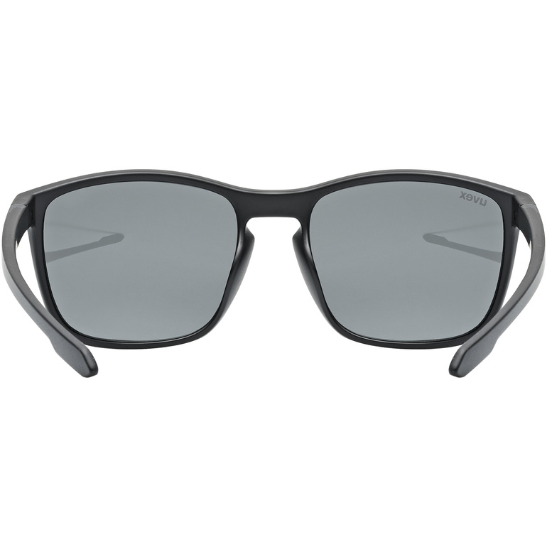 Okulary LGL 52