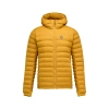 Kurtka ACCESS DOWN 2.0 HOODY