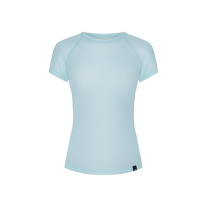 Koszulka RIX T-SHIRT WOMEN z ochroną UV