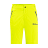Spodnie GLASTAL SHORTS MEN