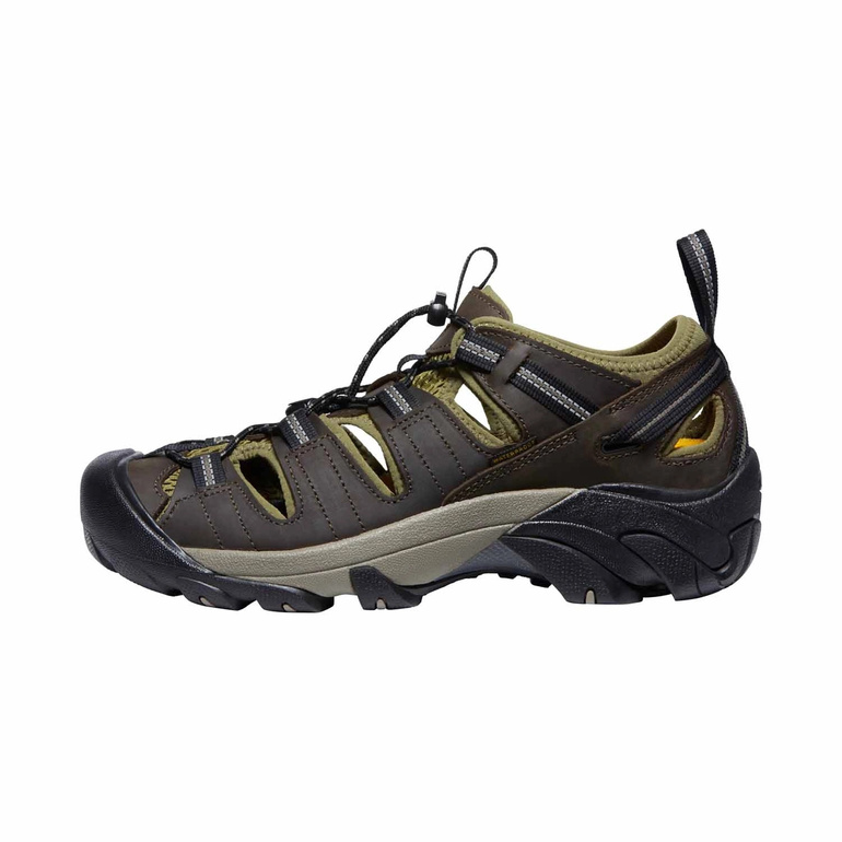 Buty ARROYO II MEN