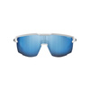 Okulary ULTIMATE SPECTRON 3