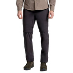 Spodnie NOSILIFE PRO CONVERTIBLE TROUSERS LONG