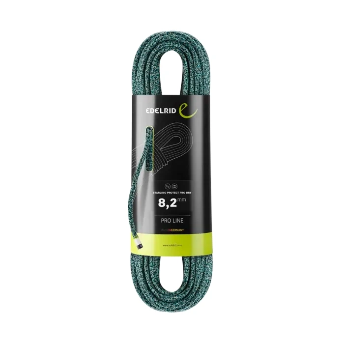 Lina STARLING PROTECT PRO ECO DRY 8.2 mm / 60 m
