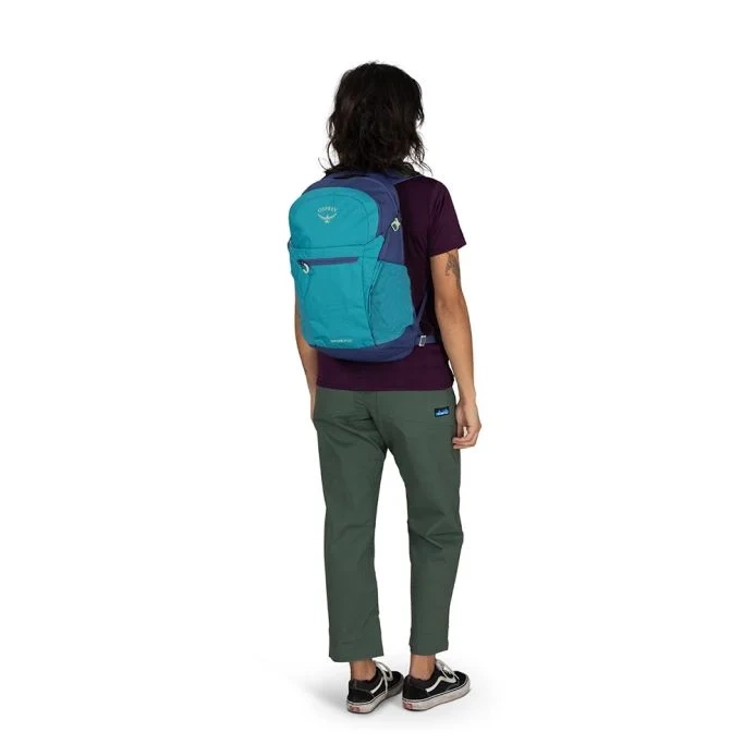Plecak DAYLITE PLUS 20