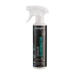 Preparat ODOUR ELIMINATOR