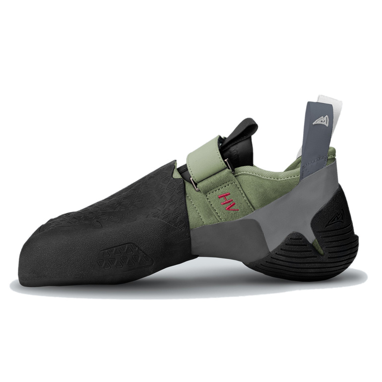 Buty wspinaczkowe SHARK III HV