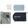 Materac NEOAIR XTHERM NXT REGULAR