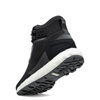 Buty STORO GORE-TEX WOMEN
