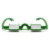 Okulary asekuracyjne BELAY GLASSES MODEL 3.1
