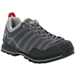 Buty SCRAMBLER LOW MEN