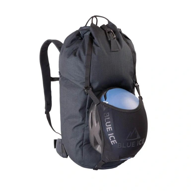 Plecak WADI 32