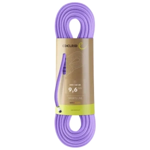 Lina NEO 100 3R 9.6 mm / 60 m